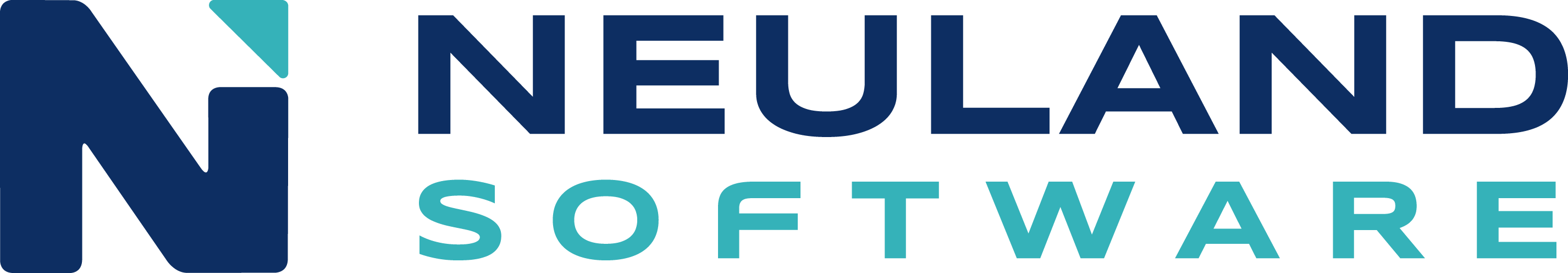 Neuland Software GmbH